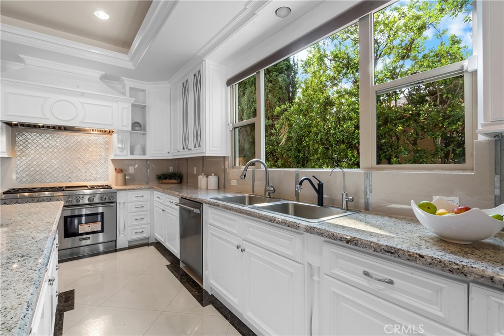 MLS #WS26053215 image #8