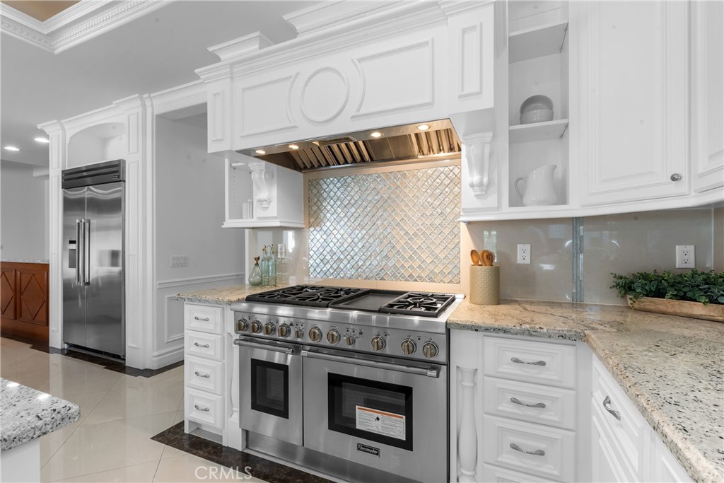 MLS #WS26053215 image #9