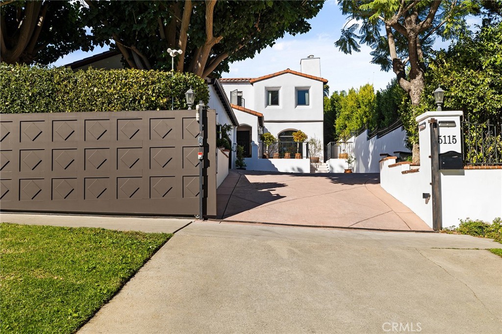 MLS #WS26054888 image #1