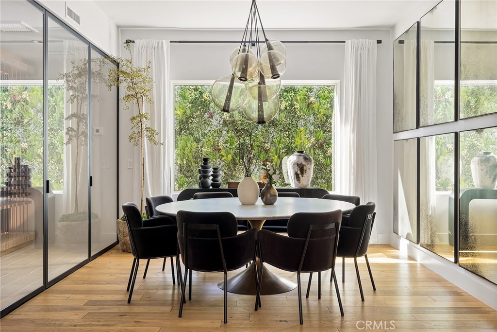 MLS #WS26054888 image #10