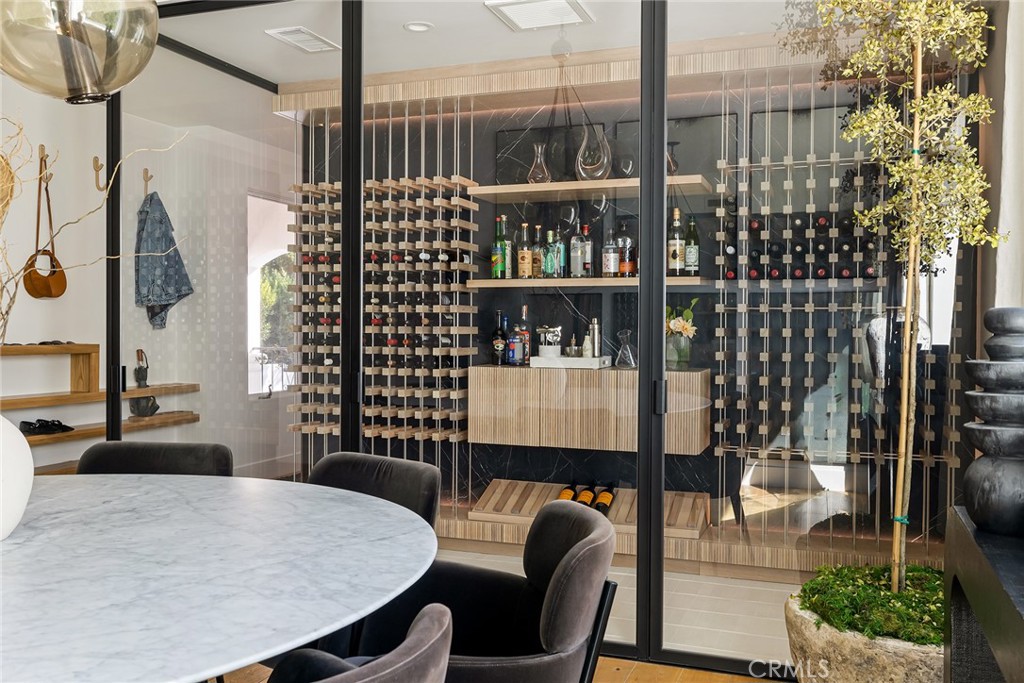 MLS #WS26054888 image #11