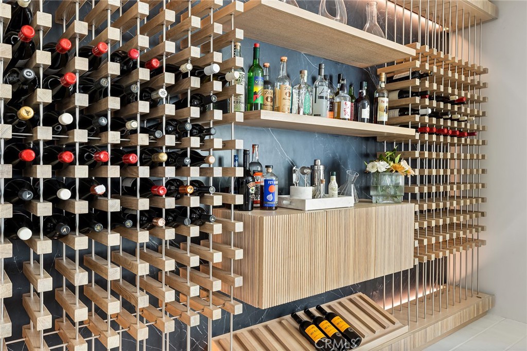 MLS #WS26054888 image #12