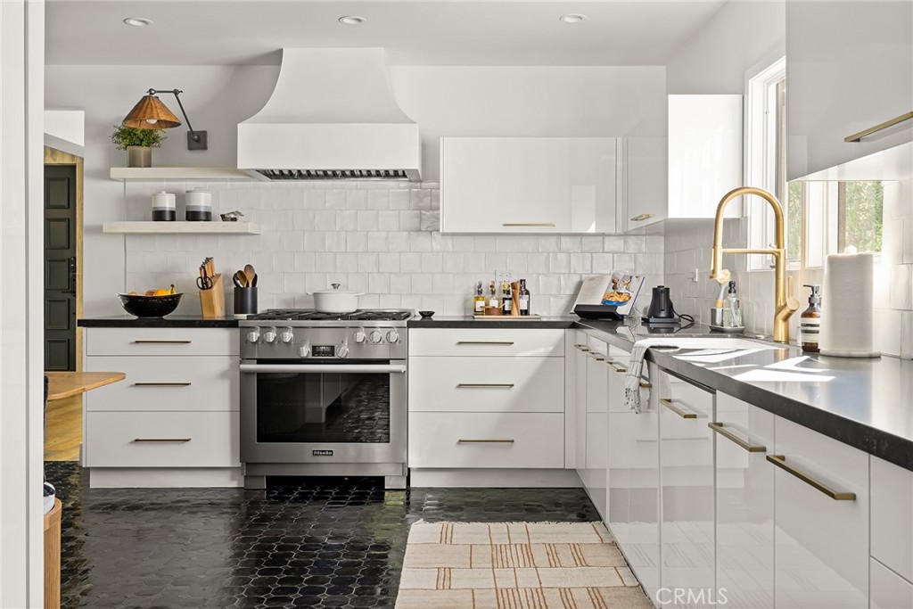 MLS #WS26054888 image #13