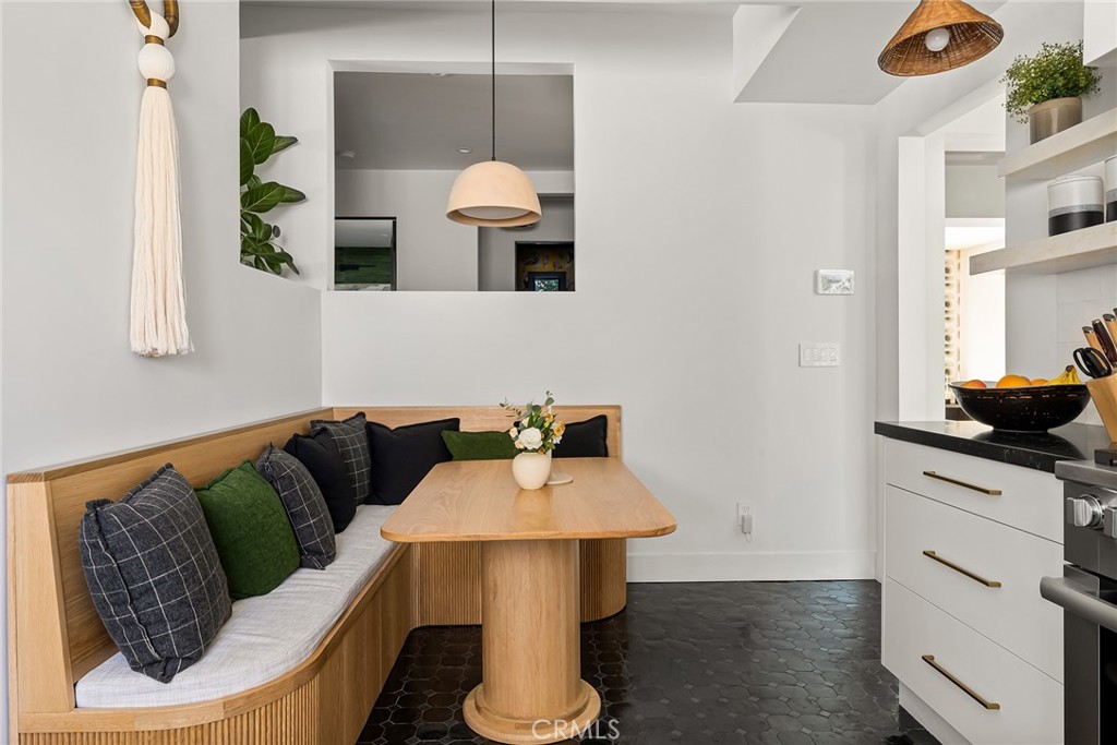 MLS #WS26054888 image #14