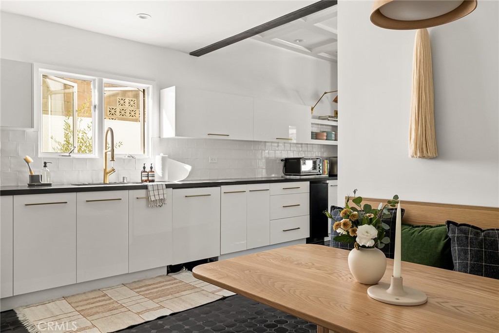 MLS #WS26054888 image #15