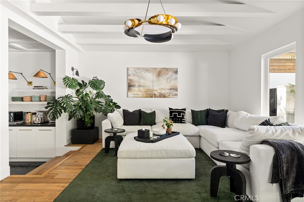 MLS #WS26054888 image #17