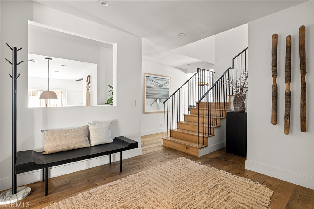 MLS #WS26054888 image #19