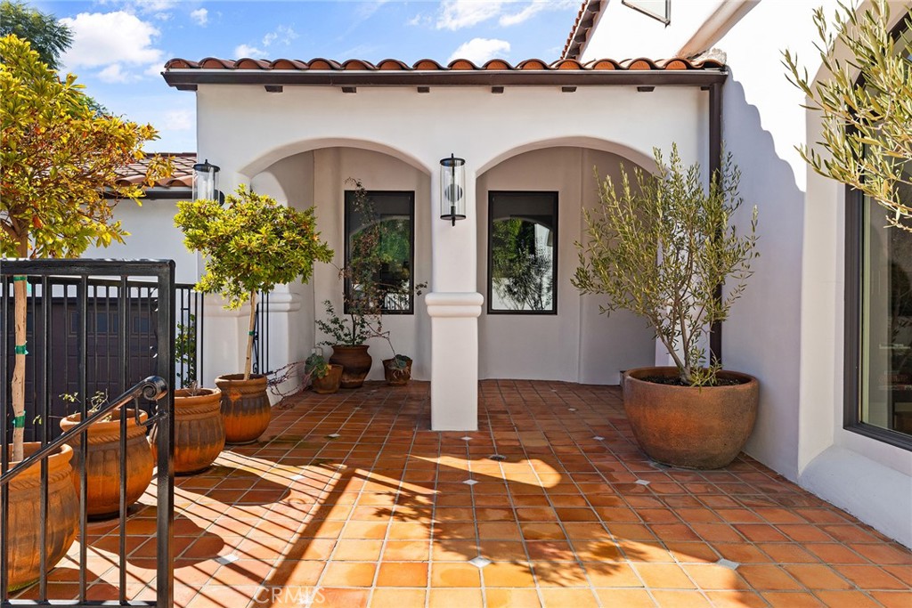 MLS #WS26054888 image #2