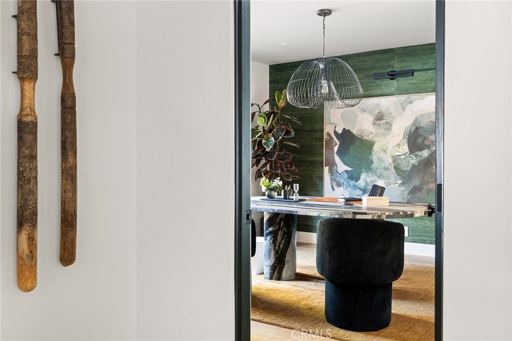 MLS #WS26054888 image #20