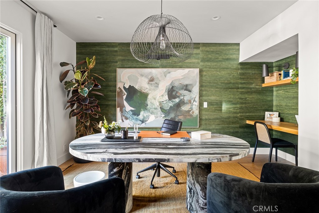 MLS #WS26054888 image #21