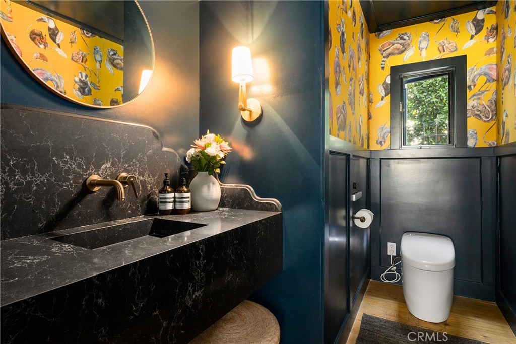 MLS #WS26054888 image #22