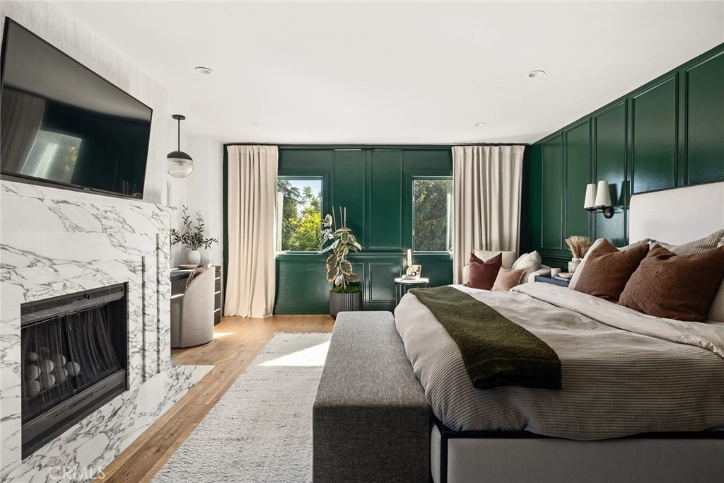 MLS #WS26054888 image #23