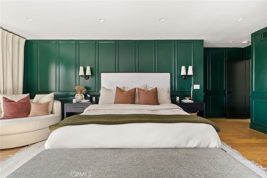 MLS #WS26054888 image #24