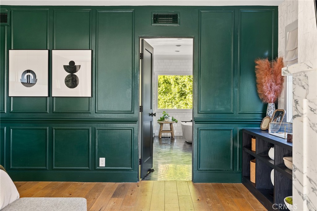 MLS #WS26054888 image #25