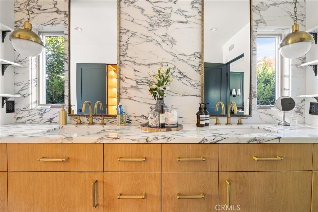 MLS #WS26054888 image #26