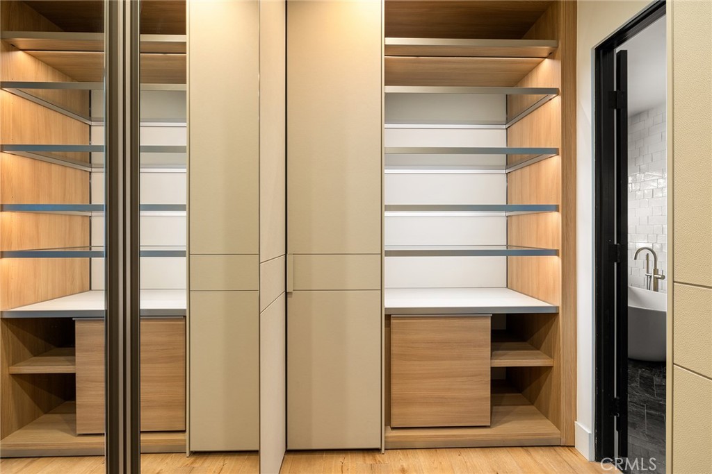 MLS #WS26054888 image #27