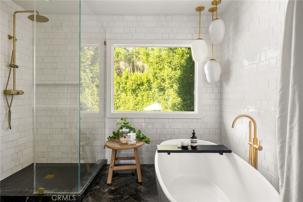 MLS #WS26054888 image #28