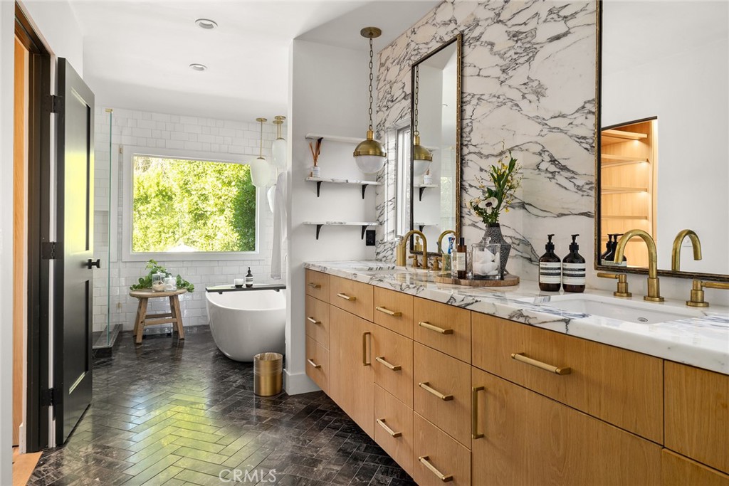 MLS #WS26054888 image #29