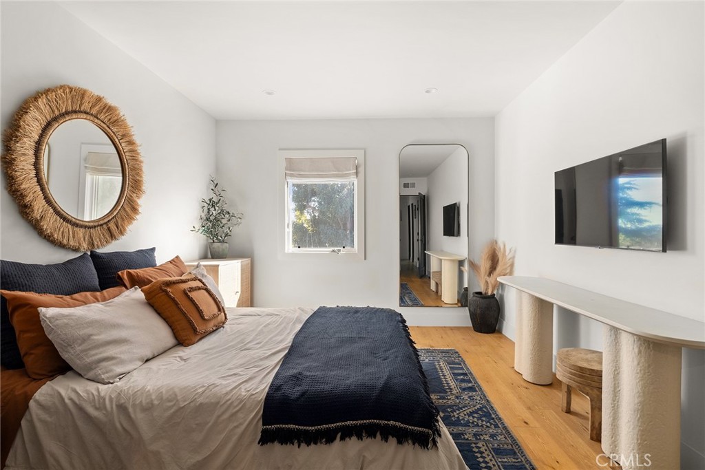 MLS #WS26054888 image #30