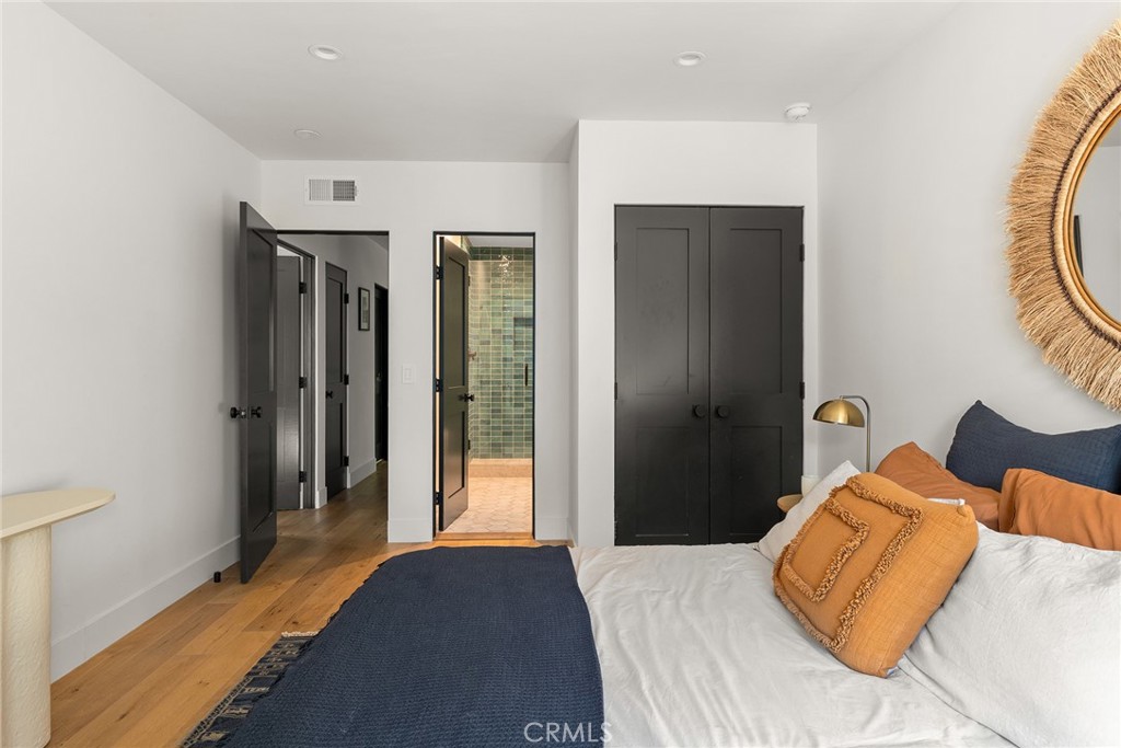 MLS #WS26054888 image #31