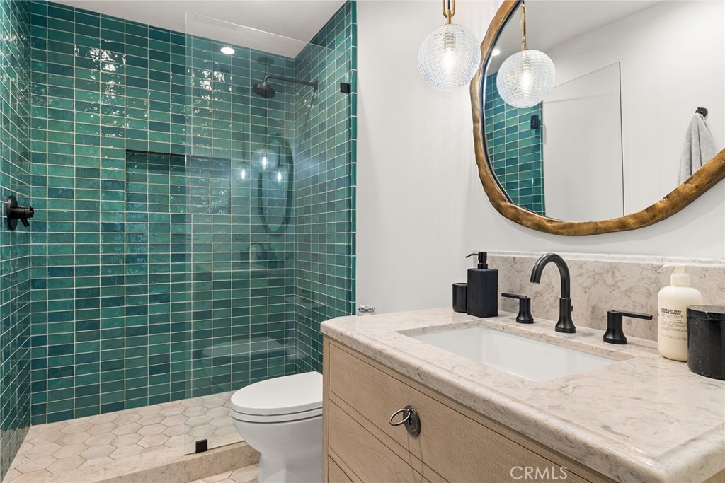 MLS #WS26054888 image #32