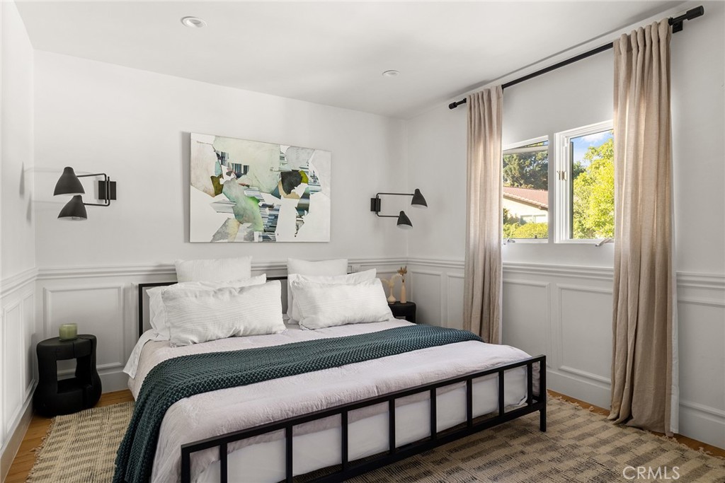 MLS #WS26054888 image #33