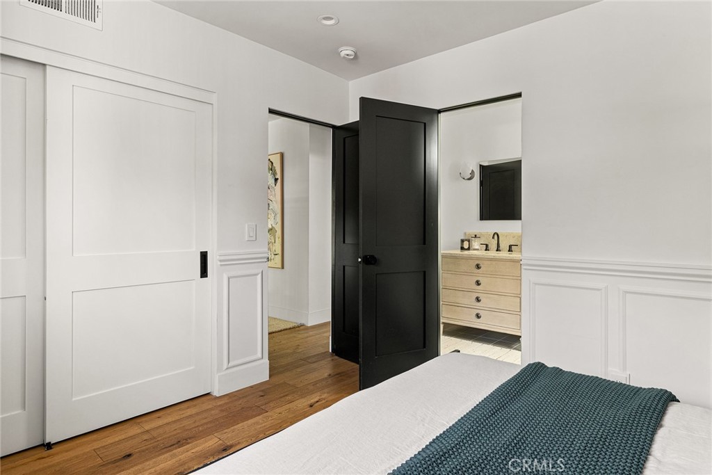 MLS #WS26054888 image #34