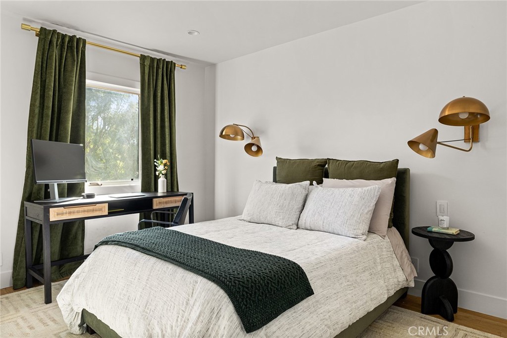 MLS #WS26054888 image #36