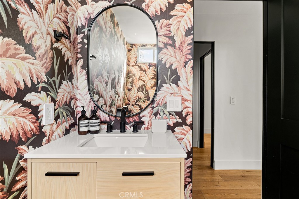 MLS #WS26054888 image #38