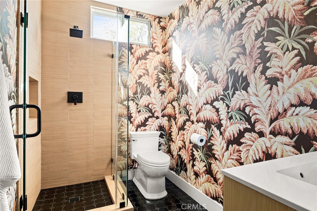 MLS #WS26054888 image #39