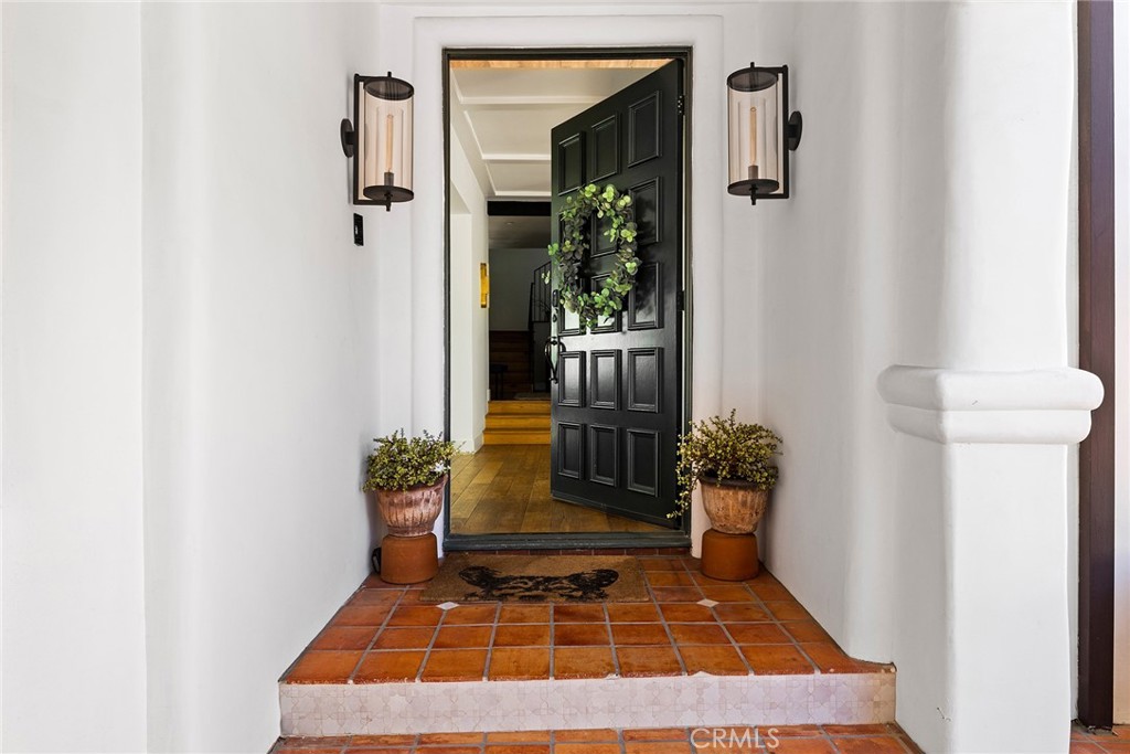 MLS #WS26054888 image #4