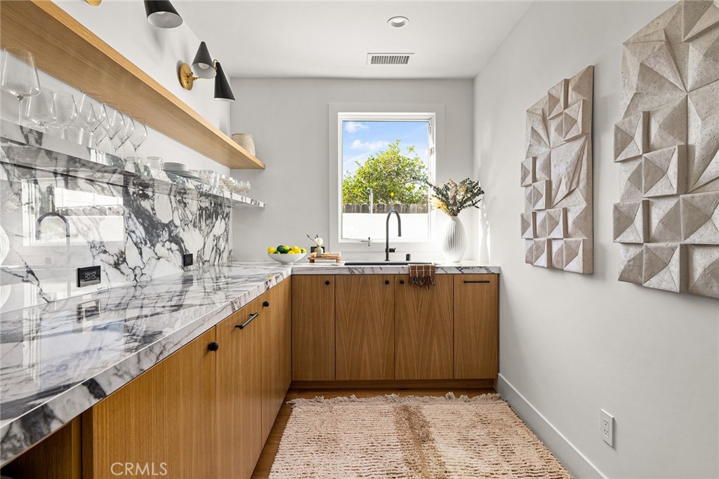 MLS #WS26054888 image #40