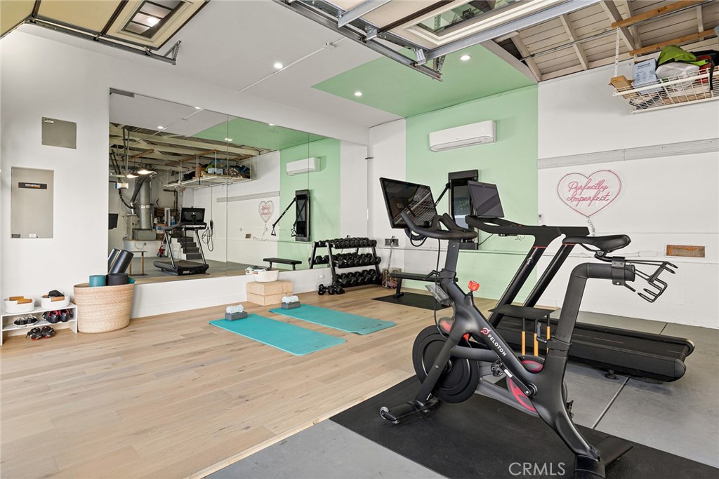 MLS #WS26054888 image #42