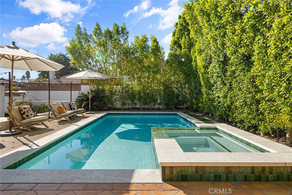 MLS #WS26054888 image #45