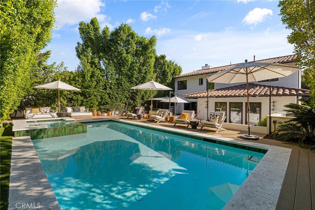 MLS #WS26054888 image #46