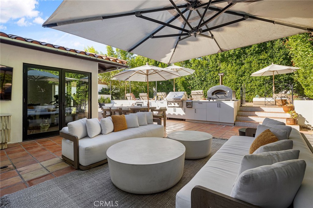 MLS #WS26054888 image #48