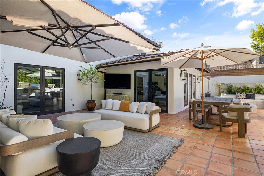 MLS #WS26054888 image #49