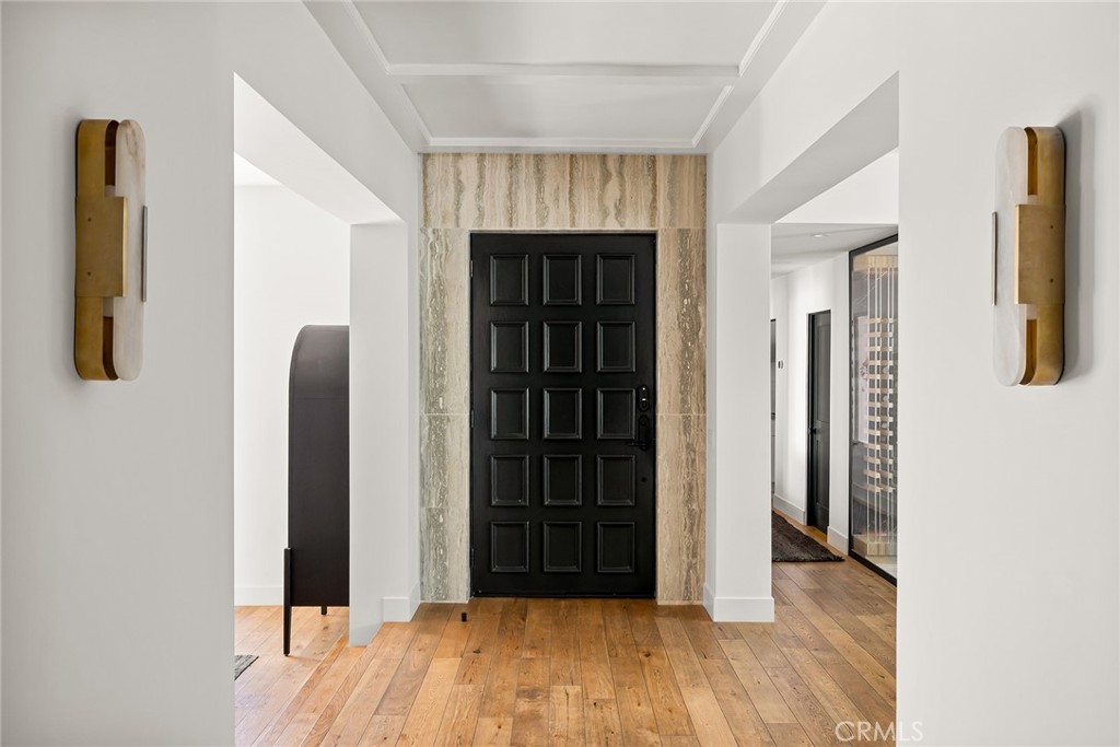 MLS #WS26054888 image #5