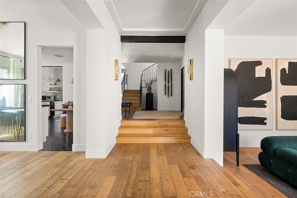 MLS #WS26054888 image #6