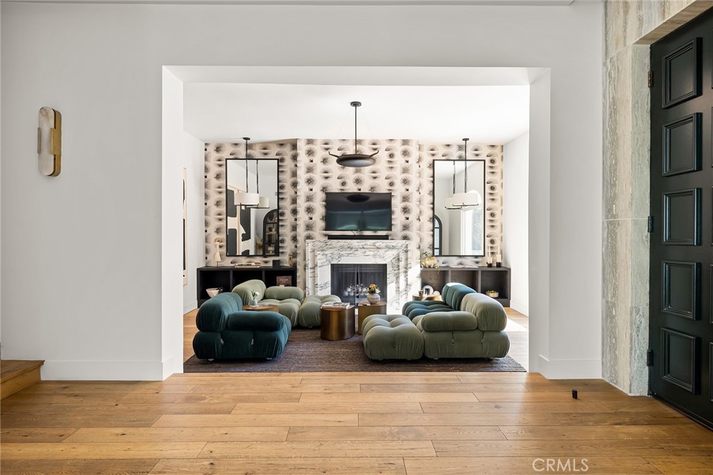 MLS #WS26054888 image #7