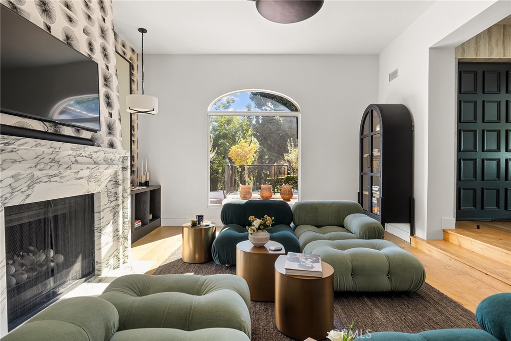 MLS #WS26054888 image #8