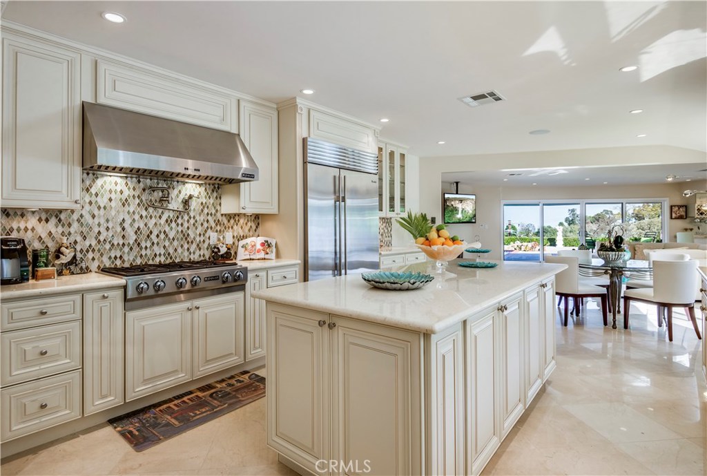 MLS #WS25219020 image #16