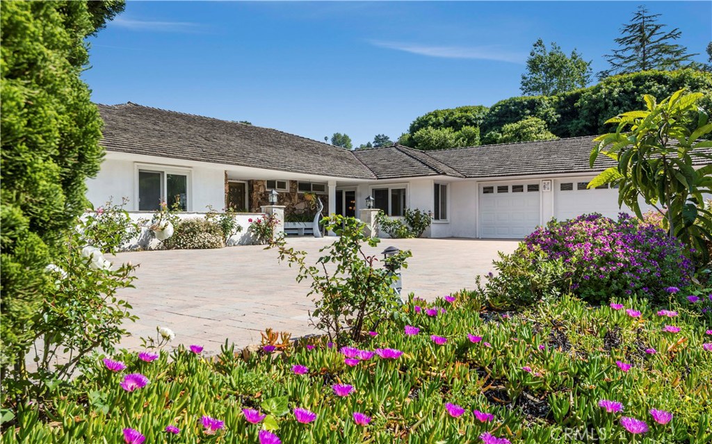 MLS #WS25219020 image #2