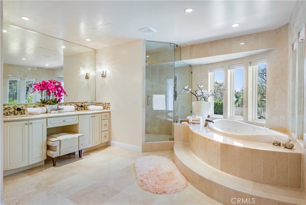 MLS #WS25219020 image #20