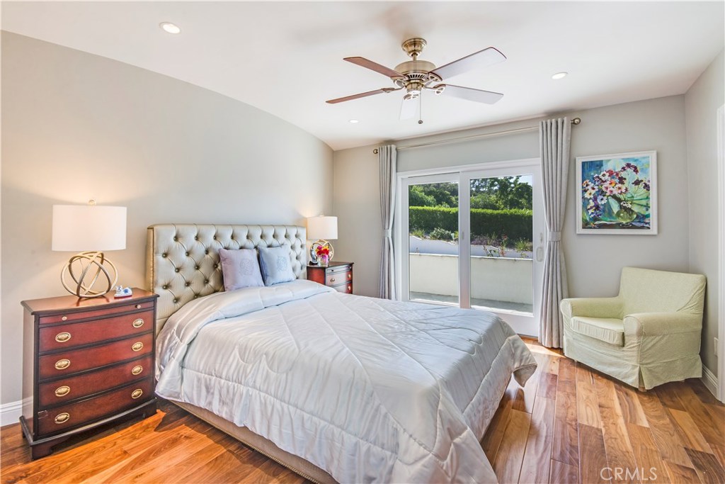 MLS #WS25219020 image #23