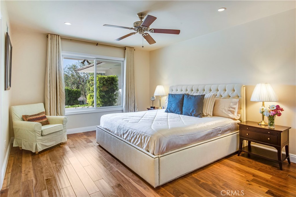 MLS #WS25219020 image #25