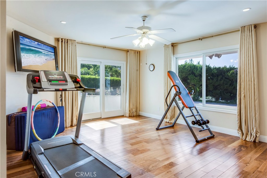 MLS #WS25219020 image #27