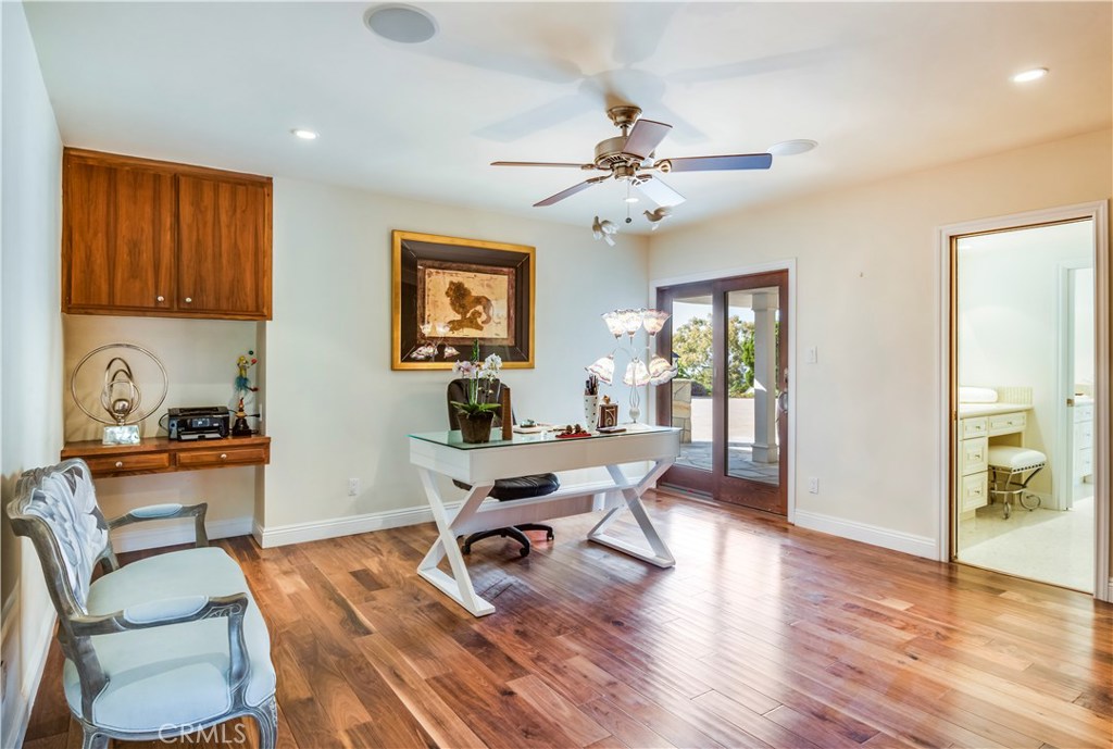 MLS #WS25219020 image #29