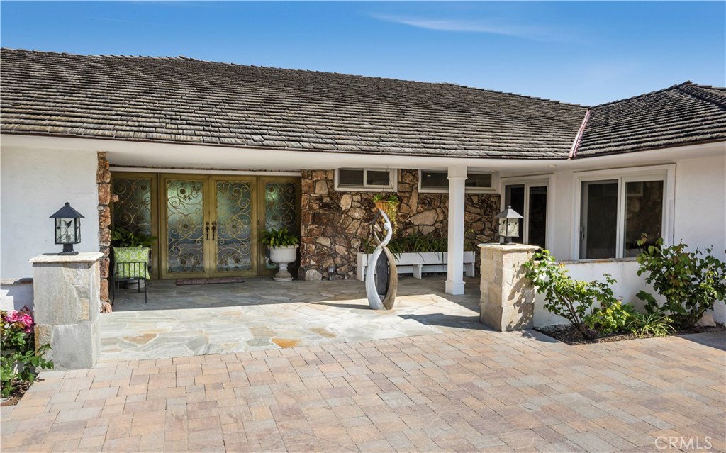 MLS #WS25219020 image #3