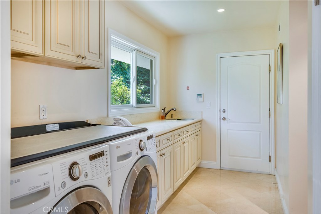 MLS #WS25219020 image #31